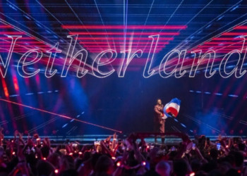 Eurovision 2026: Και η Ολλανδία έτοιμη να την μποϊκοτάρει αν συμμετάσχει το Ισραήλ