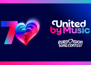 Eurovision: Μετά την Ολλανδία και η Ισπανία ετοιμάζεται να μποϊκοτάρει την διοργάνωση