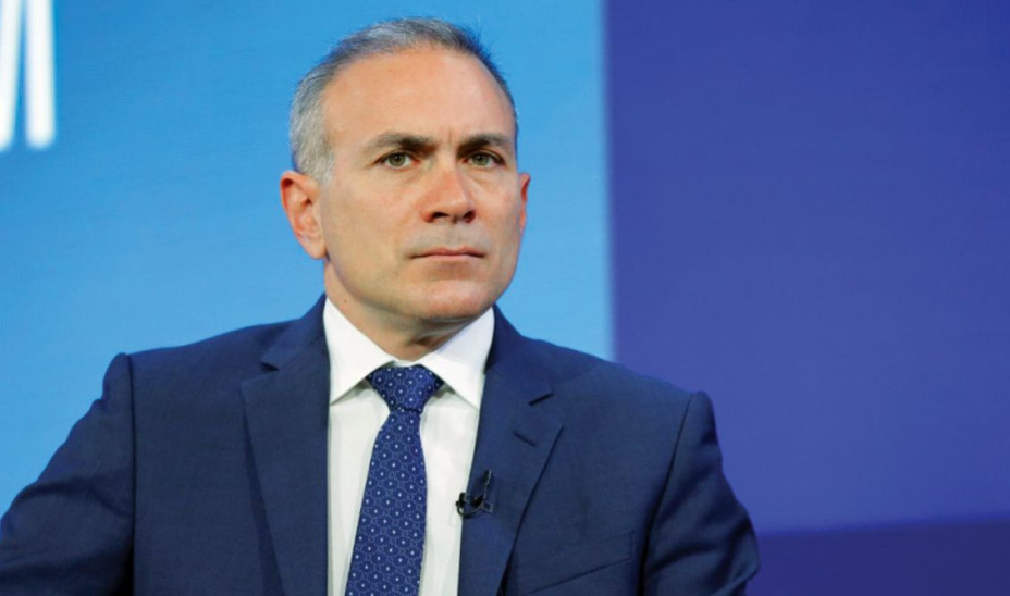 Κωνσταντίνος Φίλης