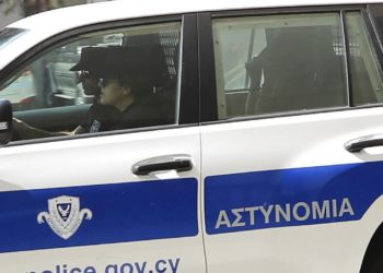 Φρίκη στην Κύπρο: Ανήλικος διακινούσε βίντεο με σεξουαλικές συνευρέσεις με την αδελφή του