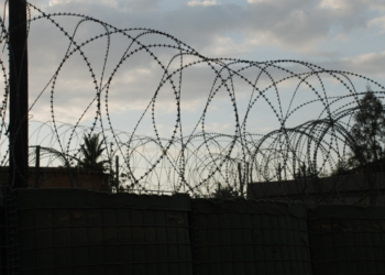 Φρίκη στις φυλακές της Κύπρου: Βίασαν συγκρατούμενό τους και το βιντεοσκόπησαν