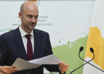 Γαλλία: Η αναγνώριση της Παλαιστίνης δεν υπονόμευσε τις συνομιλίες για εκεχειρία