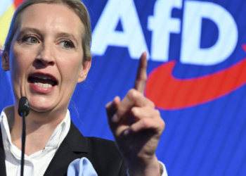 Γερμανία: To AfD έχασε και τους τρεις δήμους στον επαναληπτικό γύρο στη Βόρεια Ρηνανία-Βεστφαλία