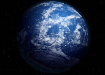 Γη: 7 από τα 9 «όρια του πλανήτη» έχουν ξεπεραστεί