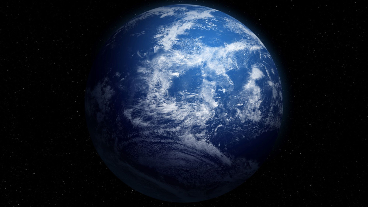 Γη: 7 από τα 9 «όρια του πλανήτη» έχουν ξεπεραστεί