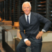 Giorgio Armani: Ο κόσμος της μόδας θρηνεί για τον θάνατό του