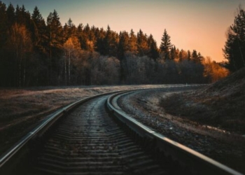 H Κρήτη χάνει το… τρένο – Εκτός πλάνου η δημιουργία σιδηροδρόμου