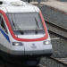 Hellenic Train: Κανένα δρομολόγιο στο σιδηροδρομικό δίκτυο την Τετάρτη λόγω της απεργίας