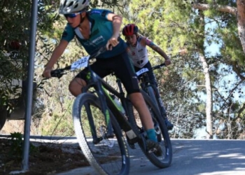 HERAKLION HILLS 2025 – Με τεράστια επιτυχία ολοκληρώθηκε το διήμερο αθλητισμού και πολιτισμού στη Λοφούπολη