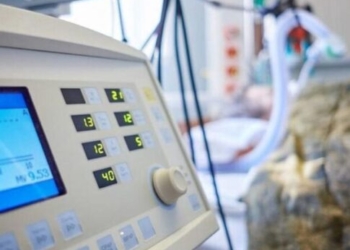 Hράκλειο: Στην ΜΕΘ ο 20χρονος μοτοσικλετιστής – Πως έγινε το τροχαίο