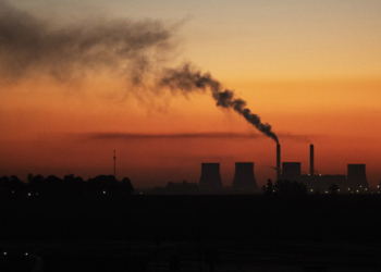 Η ΕΕ δεν θα τηρήσει την προθεσμία για τους νέους κλιματικούς στόχους