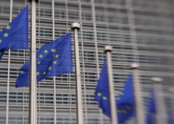 Η ΕΕ θα προτείνει την Τετάρτη το 19ο πακέτο κυρώσεων κατά της Ρωσίας