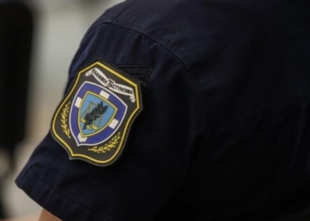 Η Ένωση Αστυνομικών Υπαλλήλων Λασιθίου ζητά άμεση ενίσχυση με προσωπικό