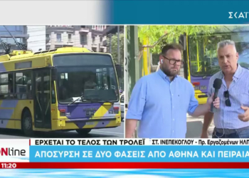 Η Ένωση Καταναλωτών Ελλάδας καλεί τους πολίτες να συμμετάσχουν στην Ευρωπαϊκή Ημέρα χωρίς Αυτοκίνητο στις 22/9, αφήνοντας τα οχήματά τους