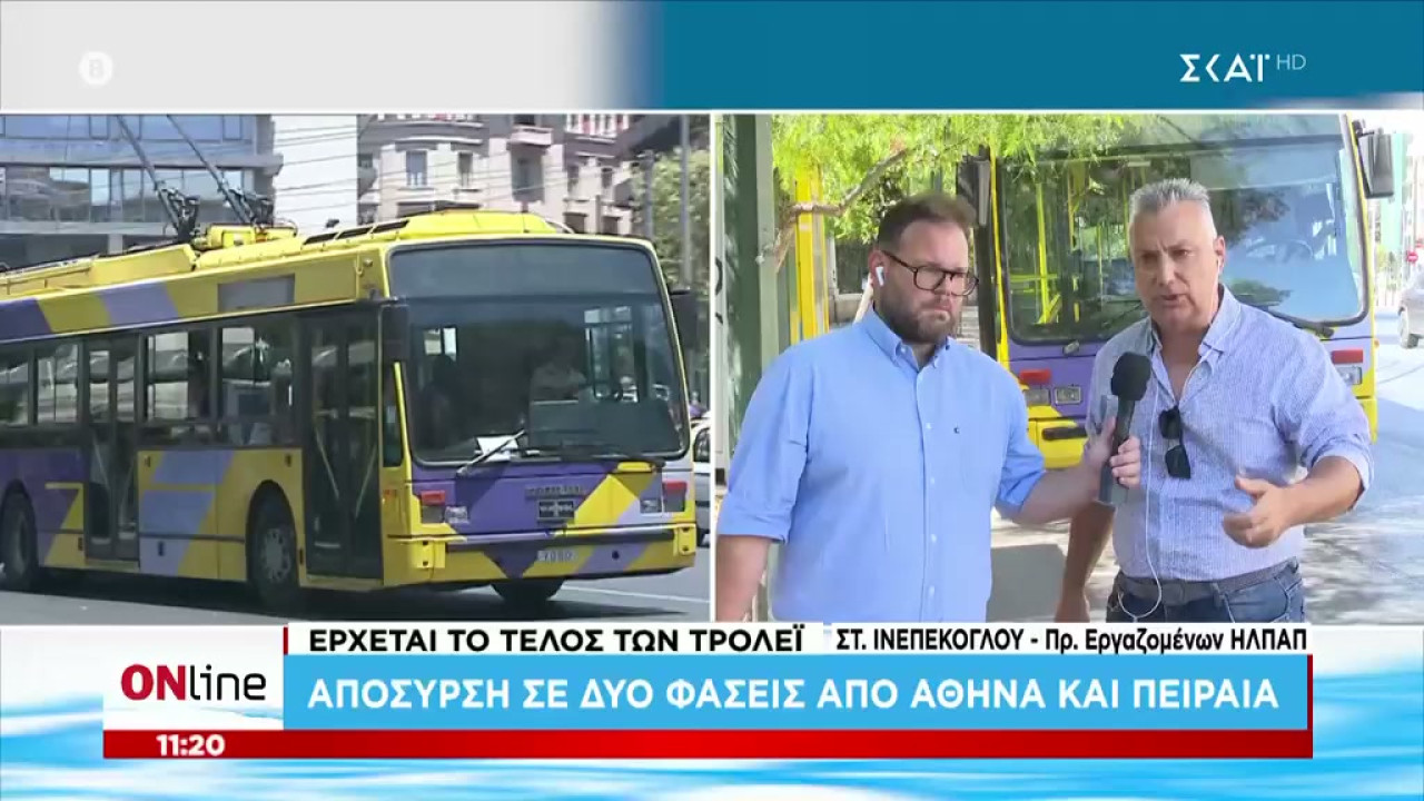 Η Ένωση Καταναλωτών Ελλάδας καλεί τους πολίτες να συμμετάσχουν στην Ευρωπαϊκή Ημέρα χωρίς Αυτοκίνητο στις 22/9, αφήνοντας τα οχήματά τους