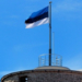 Η Εσθονία διαμαρτυρήθηκε στον Ρώσο επιτετραμμένο για παραβίαση εναέριου χώρου
