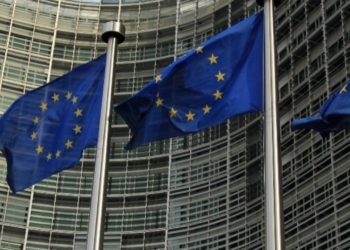 Η Κομισιόν χαιρετίζει τον κώδικα δεοντολογίας για αξιόπιστες διαδικτυακές αξιολογήσεις τουριστικών καταλυμάτων στην ΕΕ