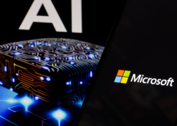 Η Microsoft μπλόκαρε τους χάκερ της υπηρεσίας του ισραηλινού στρατού που κατασκόπευε τους Παλαιστίνιους