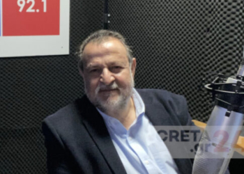 Η Παπούρα πάει… Αθήνα, ο δήμος Μινώα ζήτησε την παρέμβαση Χατζηδάκη