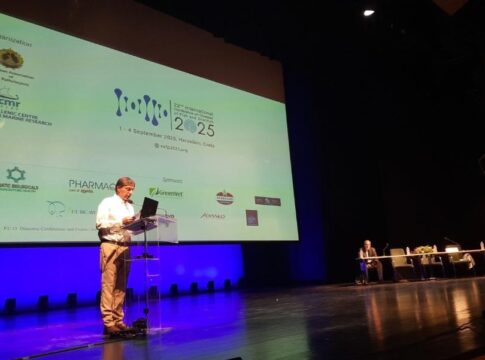 Η Περιφέρεια Κρήτης στηρίζει ενεργά τη σύνδεση Έρευνας και Επιχειρηματικότητας