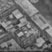 IDF: Βίντεο από ισραηλινό πλήγμα σε εγκατάσταση παραγωγής όπλων της Χαμάς