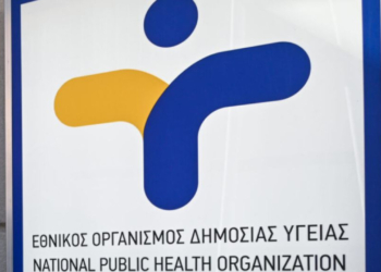 Ιός Δυτικού Νείλου: Επτά νεκροί σε 87 κρούσματα συνολικά