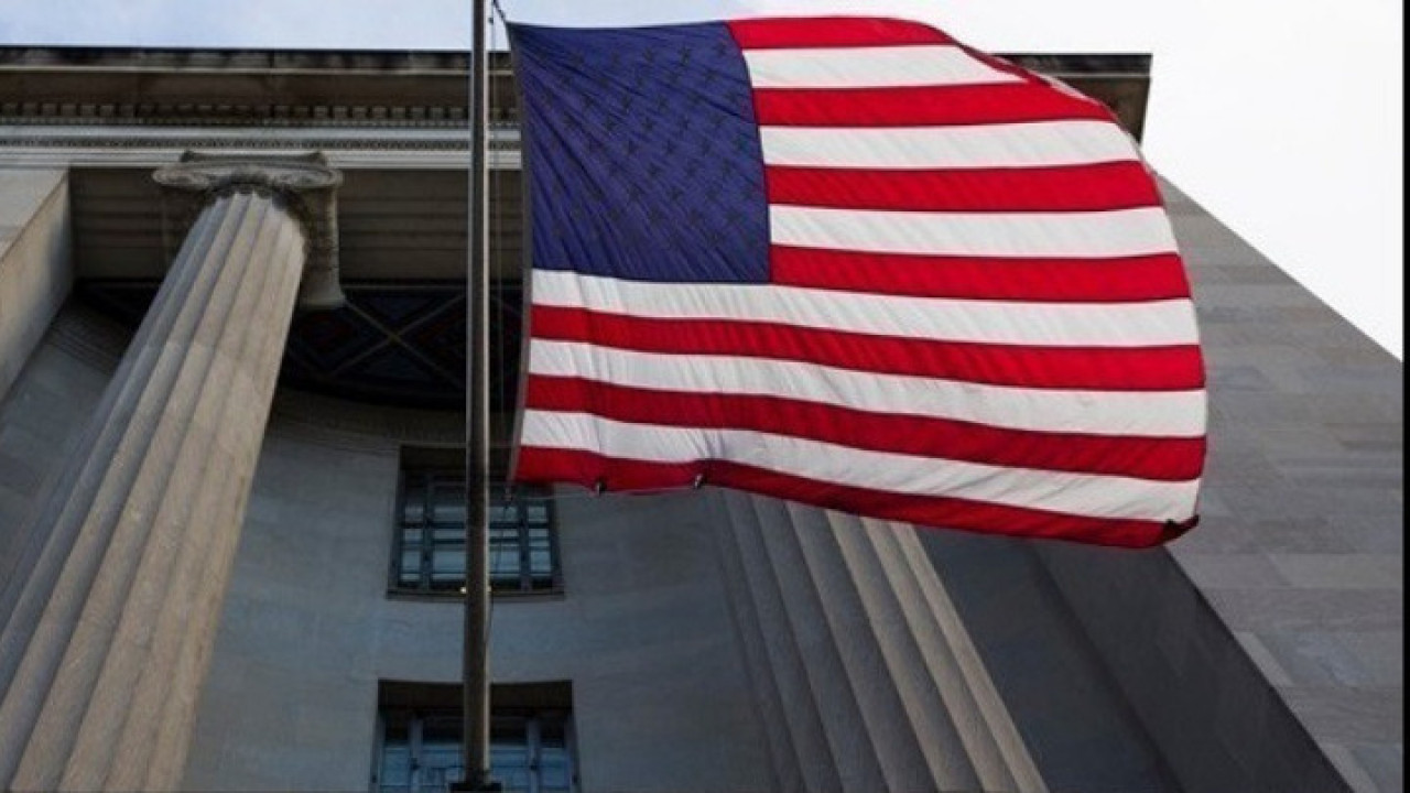 ΗΠΑ: Αναστέλλουν τις βίζες για όσους έχουν παλαιστινιακά διαβατήρια