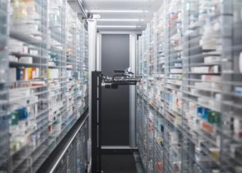 ΗΠΑ - Δασμοί: Οι ευρωπαίοι φαρμακοβιομήχανοι ανησυχούν για «τη χειρότερη των καταστάσεων»