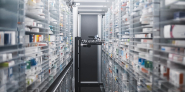 ΗΠΑ - Δασμοί: Οι ευρωπαίοι φαρμακοβιομήχανοι ανησυχούν για «τη χειρότερη των καταστάσεων»