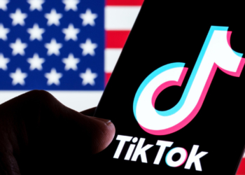 ΗΠΑ: Παρατείνουν την προθεσμία για το TikTok έως τις 16 Δεκεμβρίου