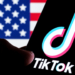 ΗΠΑ: Παρατείνουν την προθεσμία για το TikTok έως τις 16 Δεκεμβρίου