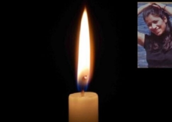 Ηράκλειο: Ανείπωτη θλίψη για τη 42χρονη Καλλιόπη που έφυγε νωρίς – Ήταν μητέρα τεσσάρων παιδιών
