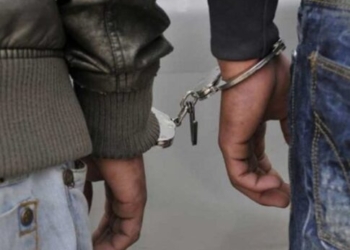 Ηράκλειο: Ανήλικοι μπήκαν στο σπίτι ηλικιωμένης και της έκλεψαν 700 ευρώ