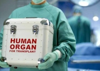 Ηράκλειο: Χαρίζει ζωή με τον θάνατό του – Σε εξέλιξη η διαδικασία για τη λήψη των οργάνων στο Βενιζέλειο