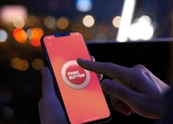 Ηράκλειο: Χειροπέδες σε 43χρονο που παρακολουθούσε και απειλούσε τη σύντροφό του – Πάτησε το panic button η 45χρονη