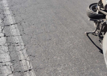 Ηράκλειο: Δεύτερη τραγωδία μέσα σε λίγες ημέρες – Θρήνος για την 23χρονη – Συνελήφθη ο οδηγός της μηχανής