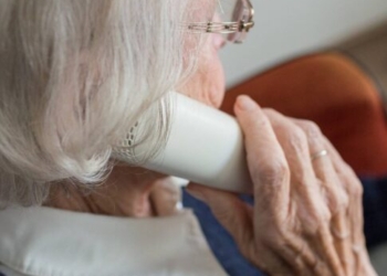 Ηράκλειο: Έδωσε χρήματα στον απατεώνα γιατρό για να σώσει το παιδί της!