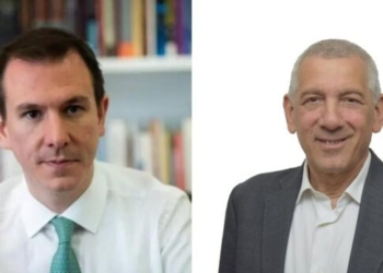 Ηράκλειο: Με Δουδωνή και Σκουντή παρουσιάζεται το κυβερνητικό πρόγραμμα του ΠΑΣΟΚ