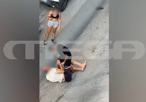 Ηράκλειο: Ο 14χρονος μήνυσε τον 60χρονο στον οποίο επιτέθηκε – Τι υποστηρίζει