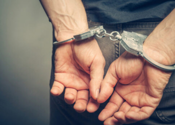 Ηράκλειο: Στη «φάκα» της αστυνομίας 52χρονος για ναρκωτικά