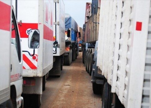 Ηράκλειο: Στις 26 Σεπτεμβρίου οι εξετάσεις για υποψήφιους οδηγούς οχημάτων μεταφοράς επικινδύνων εμπορευμάτων