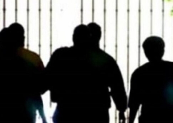 Ηράκλειο: Συμπλοκή μαθητών σε σχολείο – Στο νοσοκομείο 12χρονος