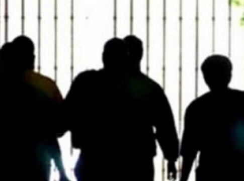 Ηράκλειο: Συμπλοκή μαθητών σε σχολείο – Στο νοσοκομείο 12χρονος