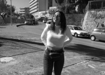 Ηράκλειο: Τελευταίο αντίο στην 23χρονη Μαρία που «έσβησε» στην άσφαλτο – Ανεβαίνει δραματικά η μαύρη λίστα των θυμάτων