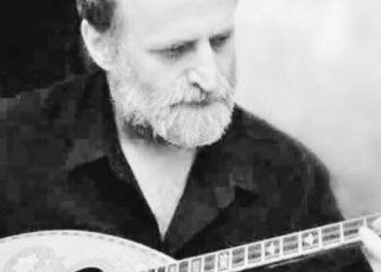 Ηράκλειο: Θλίψη για τον χαμό του Χρήστου Λιάτη – «Έσβησε» ένα κομμάτι της ύπαρξης του Ρεμπέτικου τραγουδιού