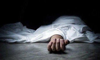 Ηράκλειο: Τι έδειξαν οι έρευνες της ΕΛ.ΑΣ. για τον άνδρα που βρέθηκε νεκρός στην αυλή του