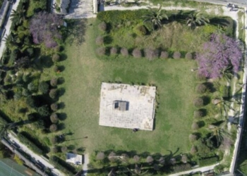 Ηράκλειο: Τρία εκατομμύρια ευρώ για το πράσινο στην πόλη