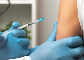 Ηράκλειο: Yπέρ του Δημοσίου η απόφαση για αγωγή 2,1 εκατ. ευρώ λόγω εμβολιασμού!