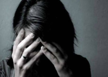 Ηράκλειο: Ζητούσε επίμονα χρήματα από την μητέρα του, “έσπασε” το σπίτι, της επιτέθηκε και συνελήφθη!