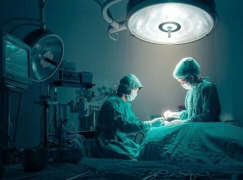 Ηράκλειο: Ζωή σε επτά ανθρώπους χάρισε ο 37χρονος που «έσβησε» μετά από τροχαίο